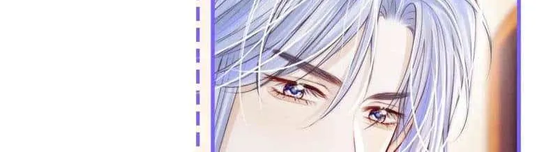 Love Me or Kill Me Mangakakalot X Chapter 41 Page 8