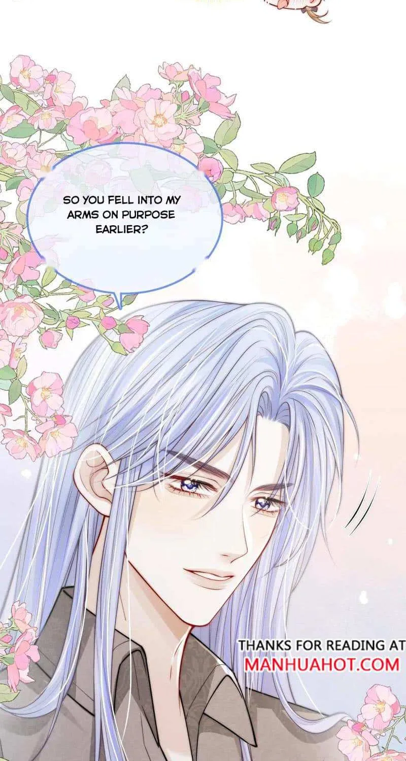 Love Me or Kill Me Mangakakalot X Chapter 41 Page 10