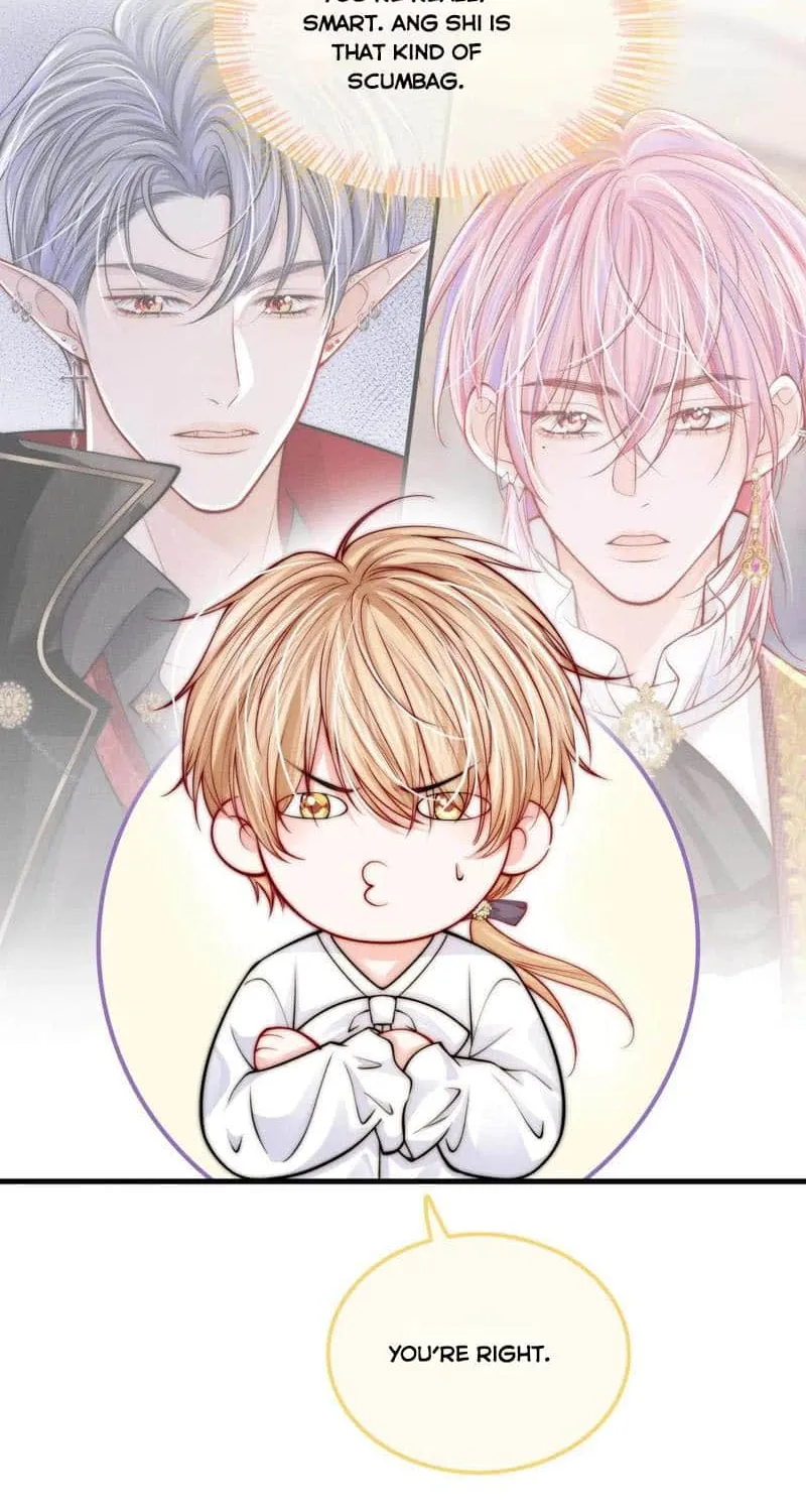 Love Me or Kill Me Mangakakalot X Chapter 42 Page 11