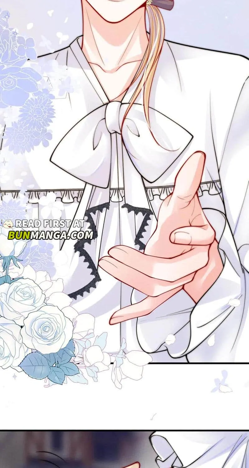 Love Me or Kill Me Mangakakalot X Chapter 42 Page 13