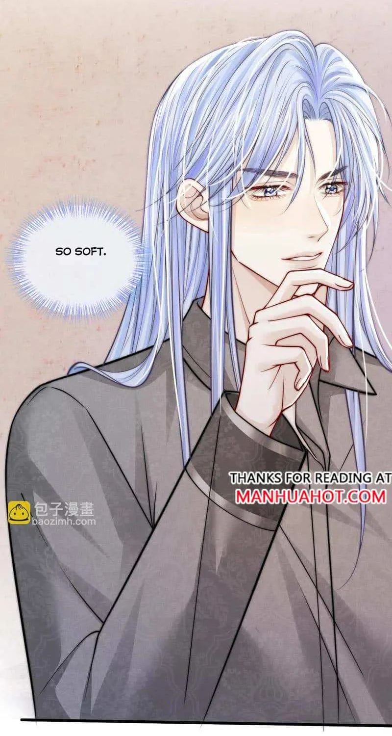 Love Me or Kill Me Mangakakalot X Chapter 42 Page 39