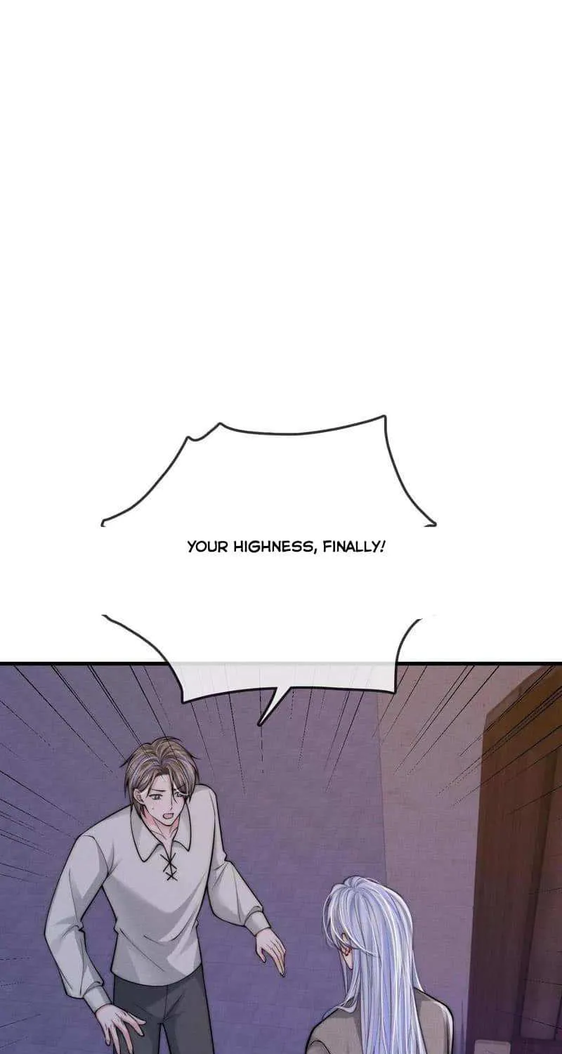 Love Me or Kill Me Mangakakalot X Chapter 42 Page 40