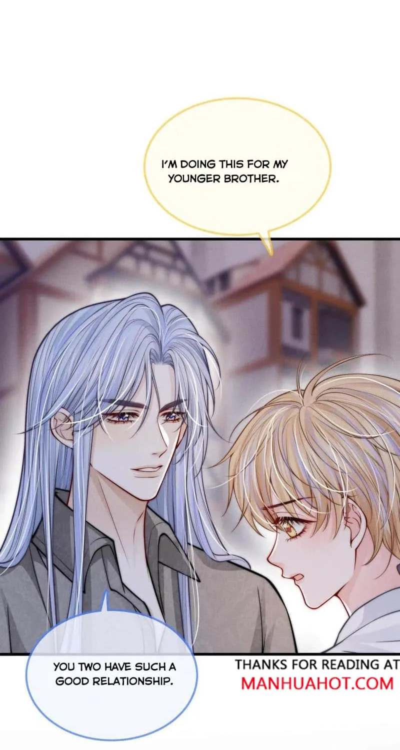 Love Me or Kill Me Mangakakalot X Chapter 42 Page 5