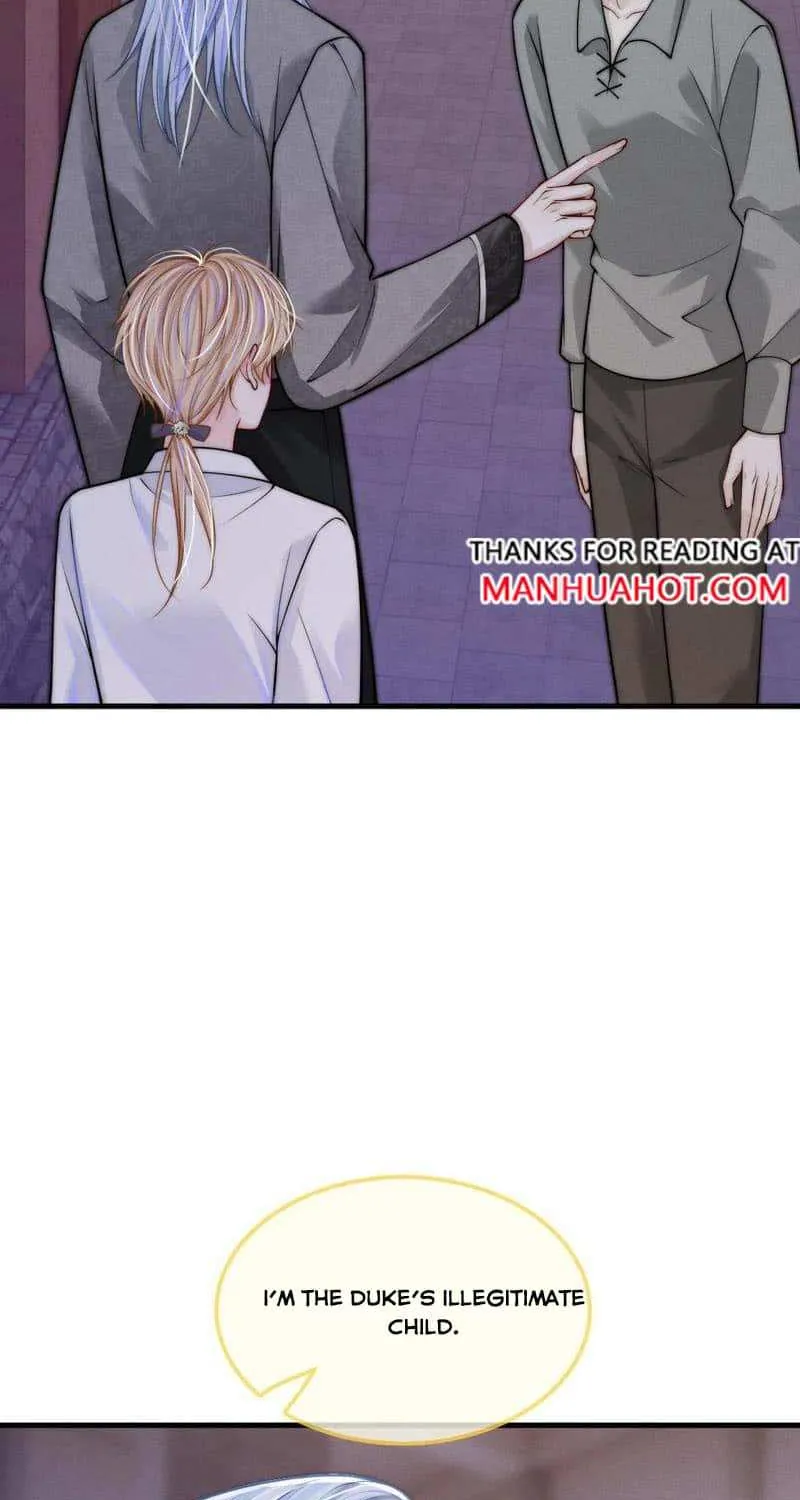 Love Me or Kill Me Mangakakalot X Chapter 42 Page 47