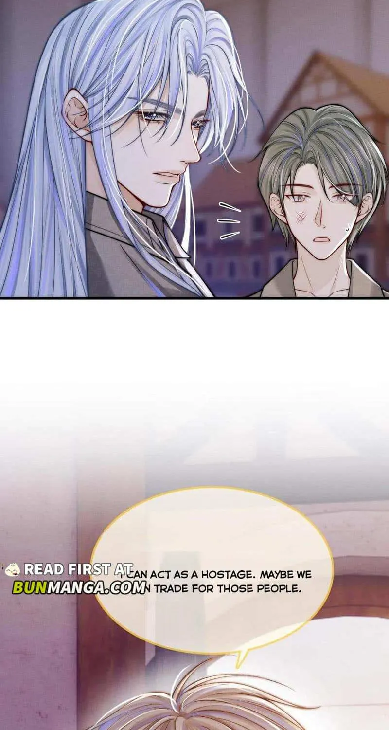 Love Me or Kill Me Mangakakalot X Chapter 42 Page 48