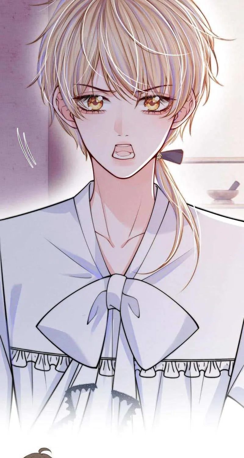 Love Me or Kill Me Mangakakalot X Chapter 42 Page 49
