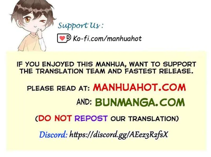 Love Me or Kill Me Mangakakalot X Chapter 42 Page 50