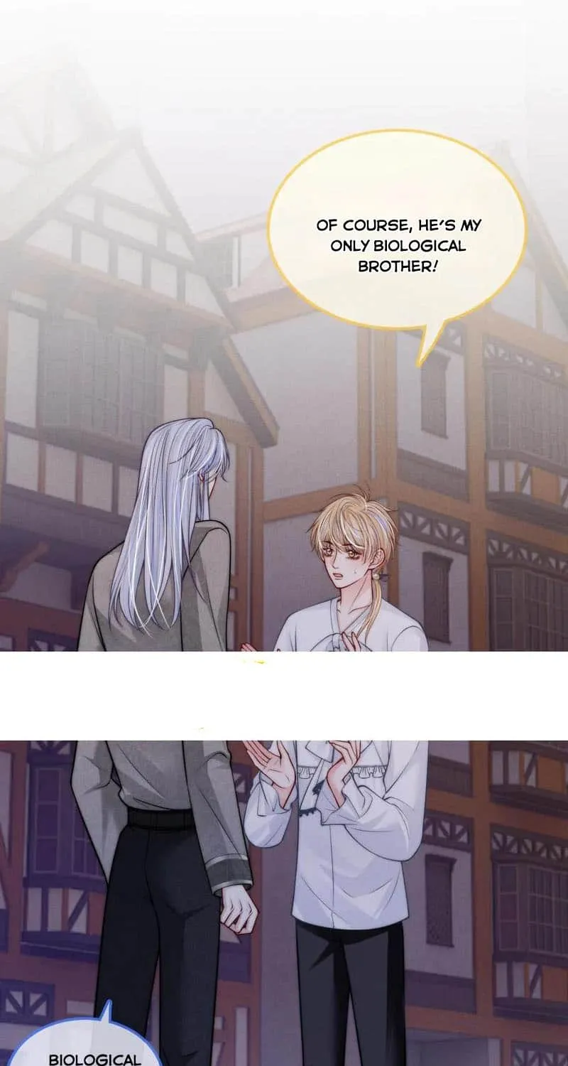 Love Me or Kill Me Mangakakalot X Chapter 42 Page 6