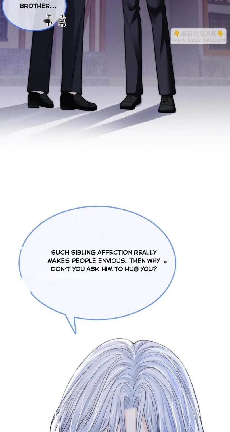 Love Me or Kill Me Mangakakalot X Chapter 42 Page 7