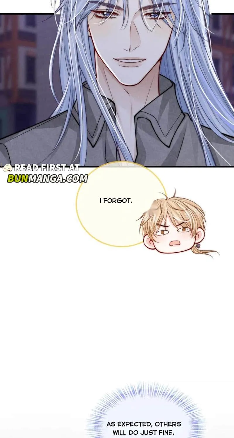 Love Me or Kill Me Mangakakalot X Chapter 42 Page 8