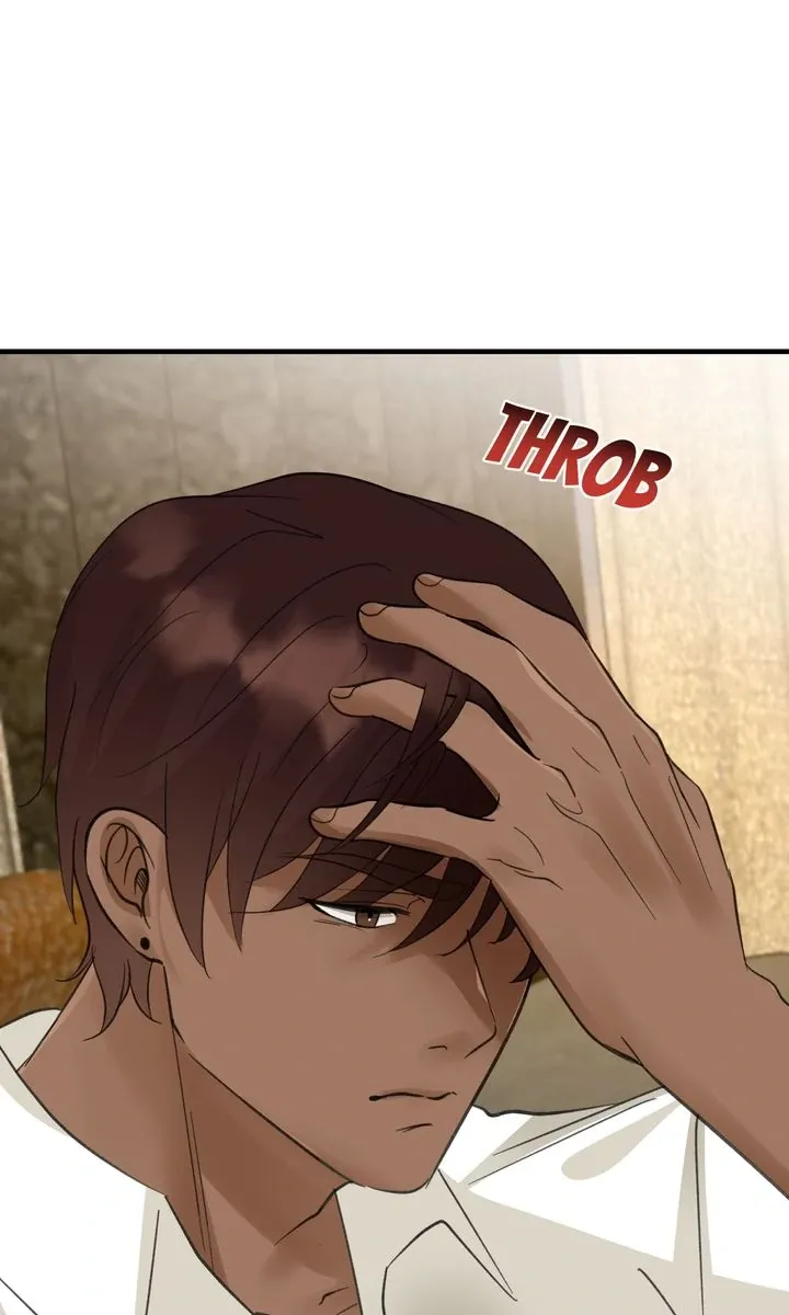 Love In Ruins Mangakakalot X Chapter 1 Page 12