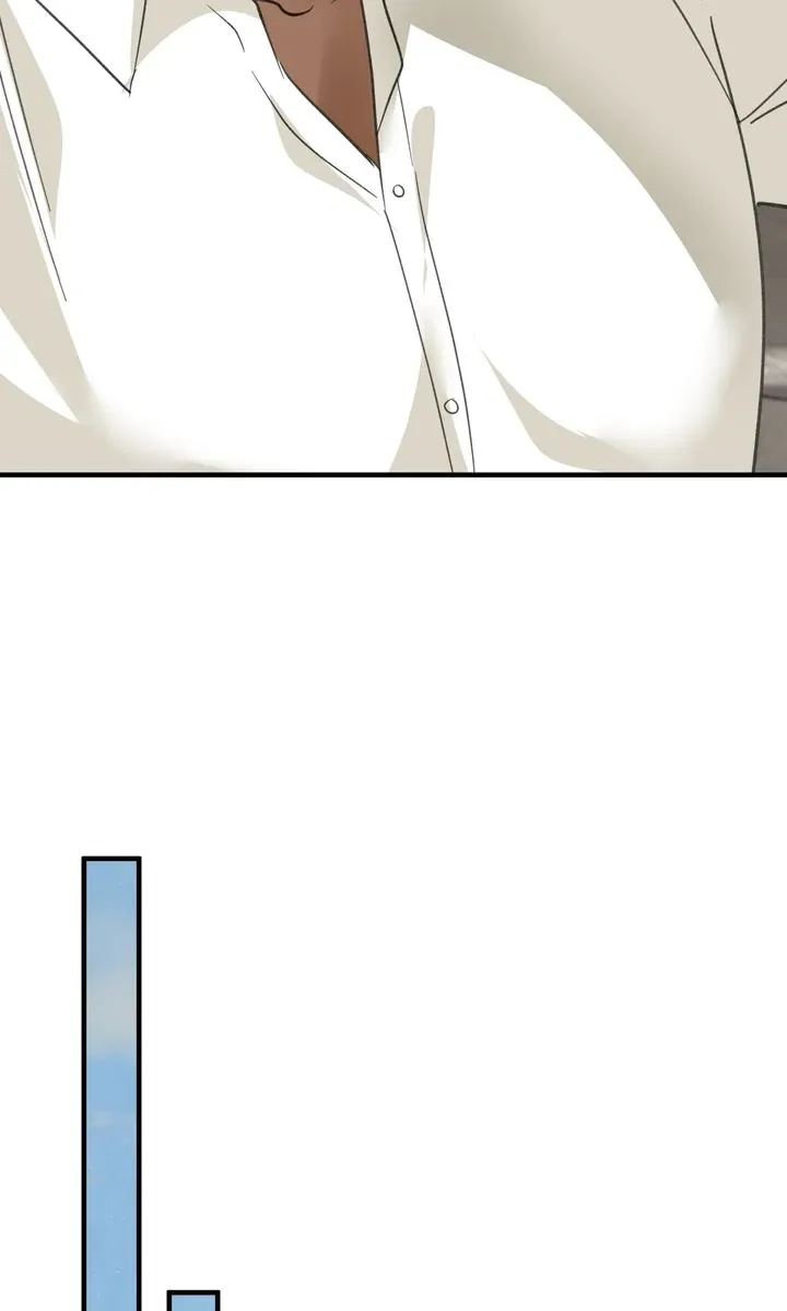Love In Ruins Mangakakalot X Chapter 1 Page 13