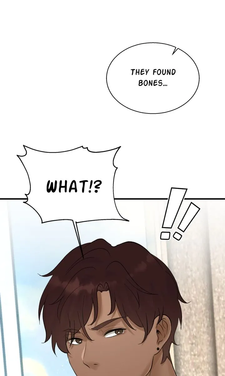 Love In Ruins Mangakakalot X Chapter 1 Page 17