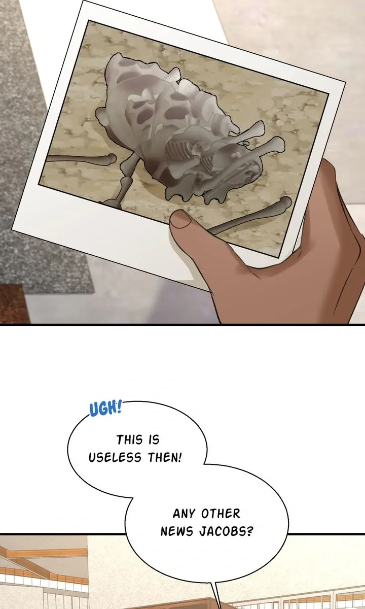 Love In Ruins Mangakakalot X Chapter 1 Page 19