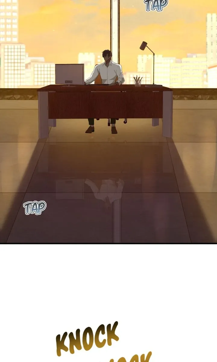 Love In Ruins Mangakakalot X Chapter 1 Page 3