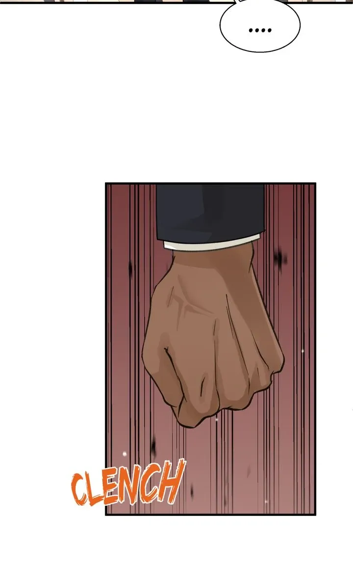 Love In Ruins Mangakakalot X Chapter 1 Page 24