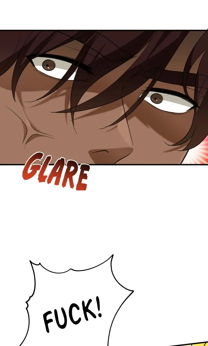 Love In Ruins Mangakakalot X Chapter 1 Page 25