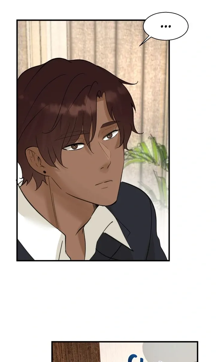 Love In Ruins Mangakakalot X Chapter 1 Page 30