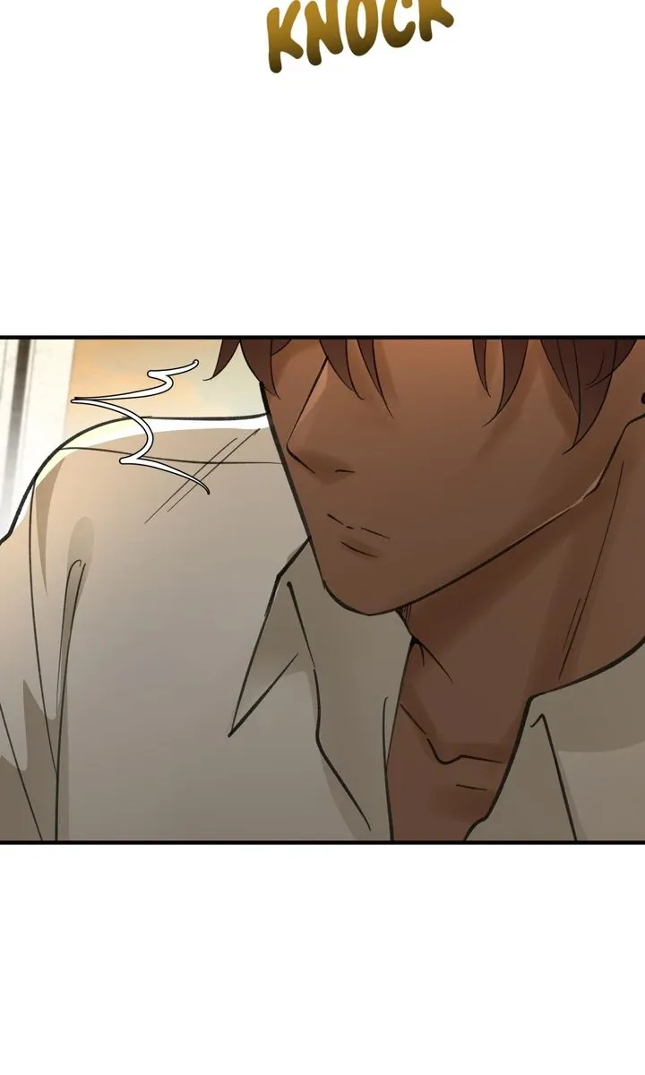 Love In Ruins Mangakakalot X Chapter 1 Page 4