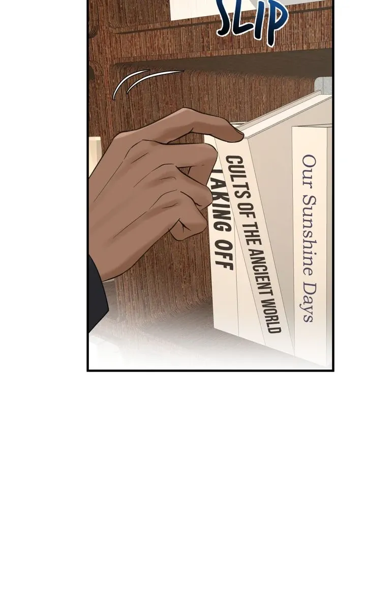Love In Ruins Mangakakalot X Chapter 1 Page 31
