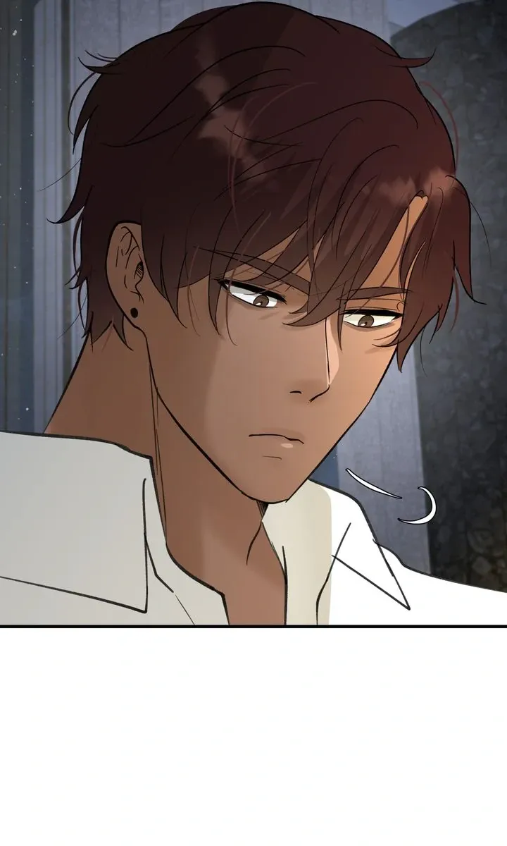 Love In Ruins Mangakakalot X Chapter 1 Page 38