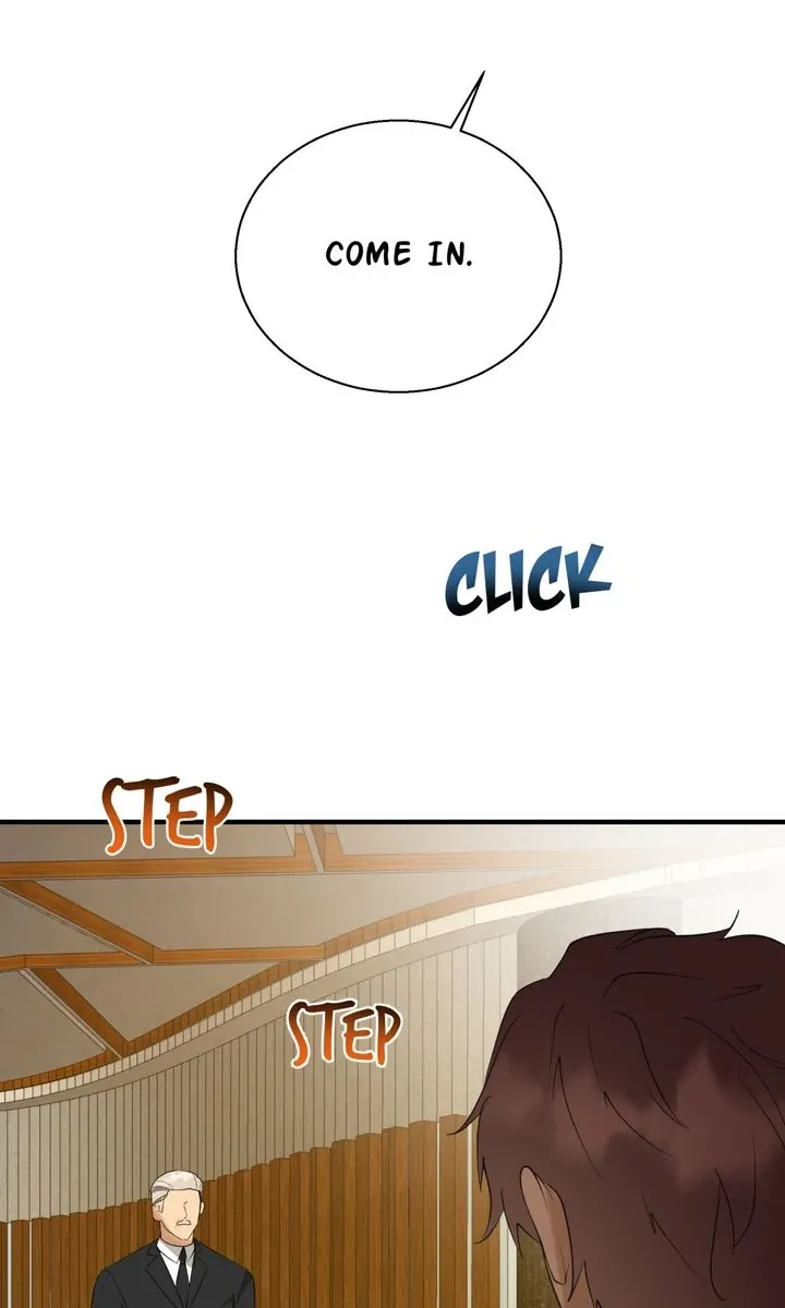 Love In Ruins Mangakakalot X Chapter 1 Page 5