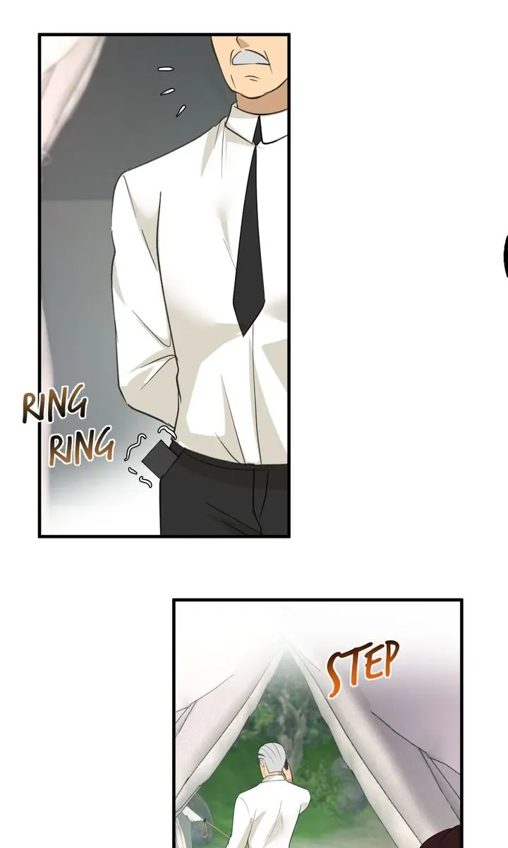 Love In Ruins Mangakakalot X Chapter 1 Page 42