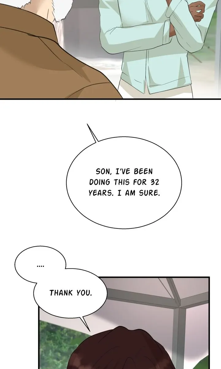 Love In Ruins Mangakakalot X Chapter 1 Page 45