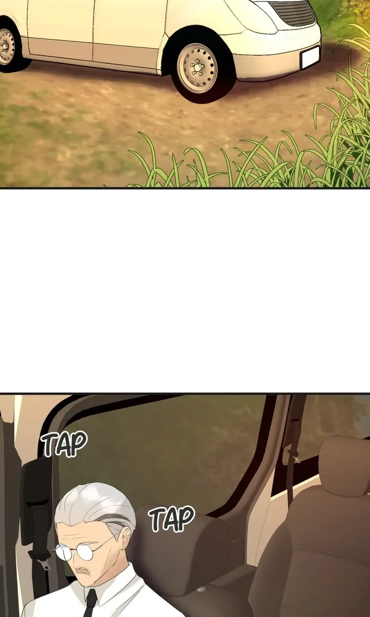 Love In Ruins Mangakakalot X Chapter 1 Page 47