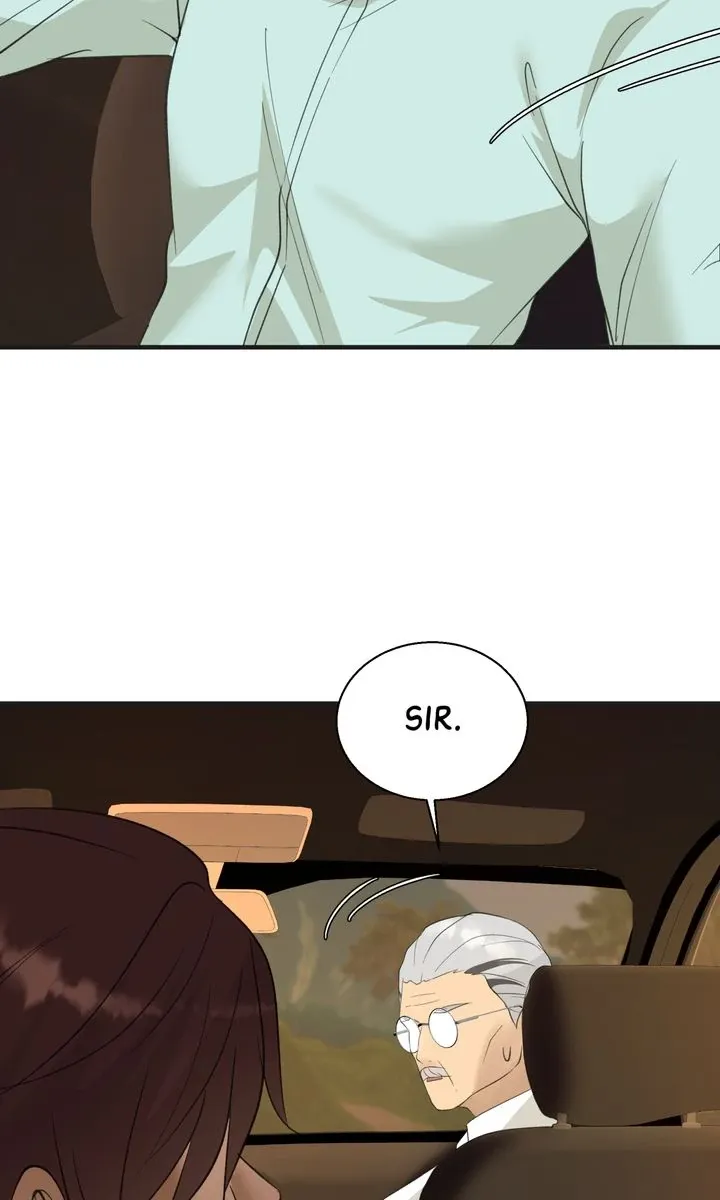 Love In Ruins Mangakakalot X Chapter 1 Page 50