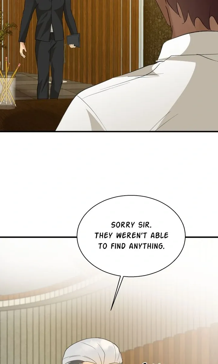 Love In Ruins Mangakakalot X Chapter 1 Page 6