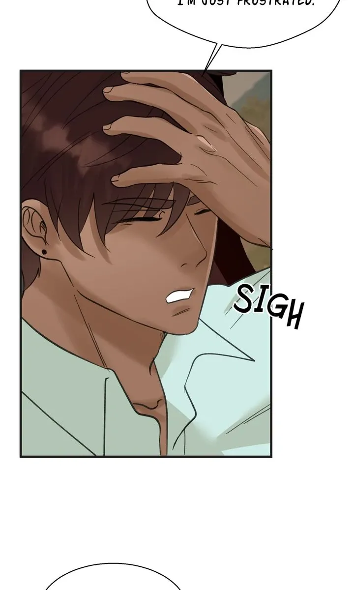 Love In Ruins Mangakakalot X Chapter 1 Page 52