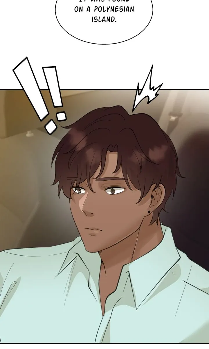 Love In Ruins Mangakakalot X Chapter 1 Page 55