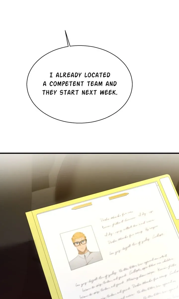Love In Ruins Mangakakalot X Chapter 1 Page 57