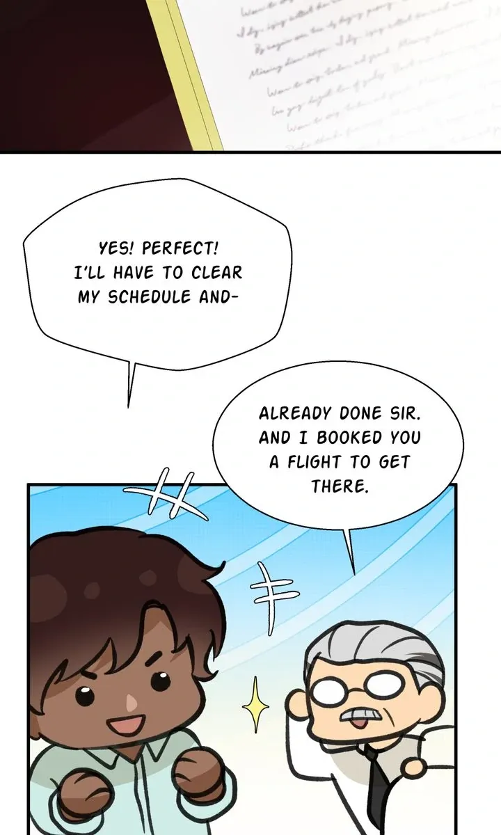 Love In Ruins Mangakakalot X Chapter 1 Page 58