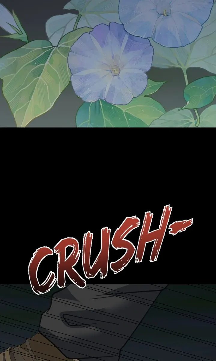Love In Ruins Mangakakalot X Chapter 1 Page 62
