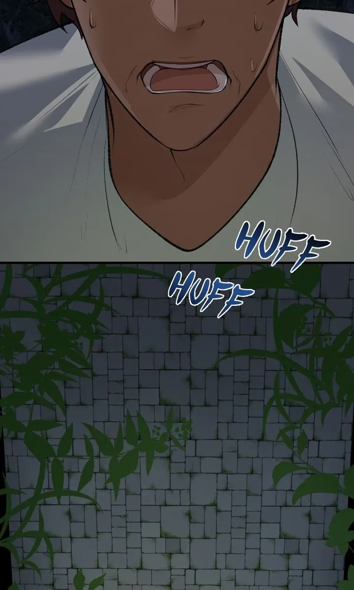 Love In Ruins Mangakakalot X Chapter 1 Page 65