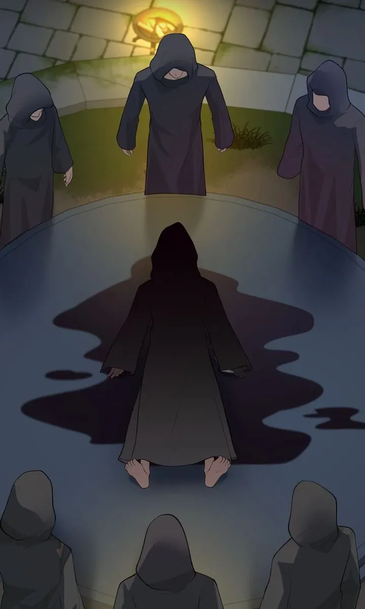 Love In Ruins Mangakakalot X Chapter 1 Page 70