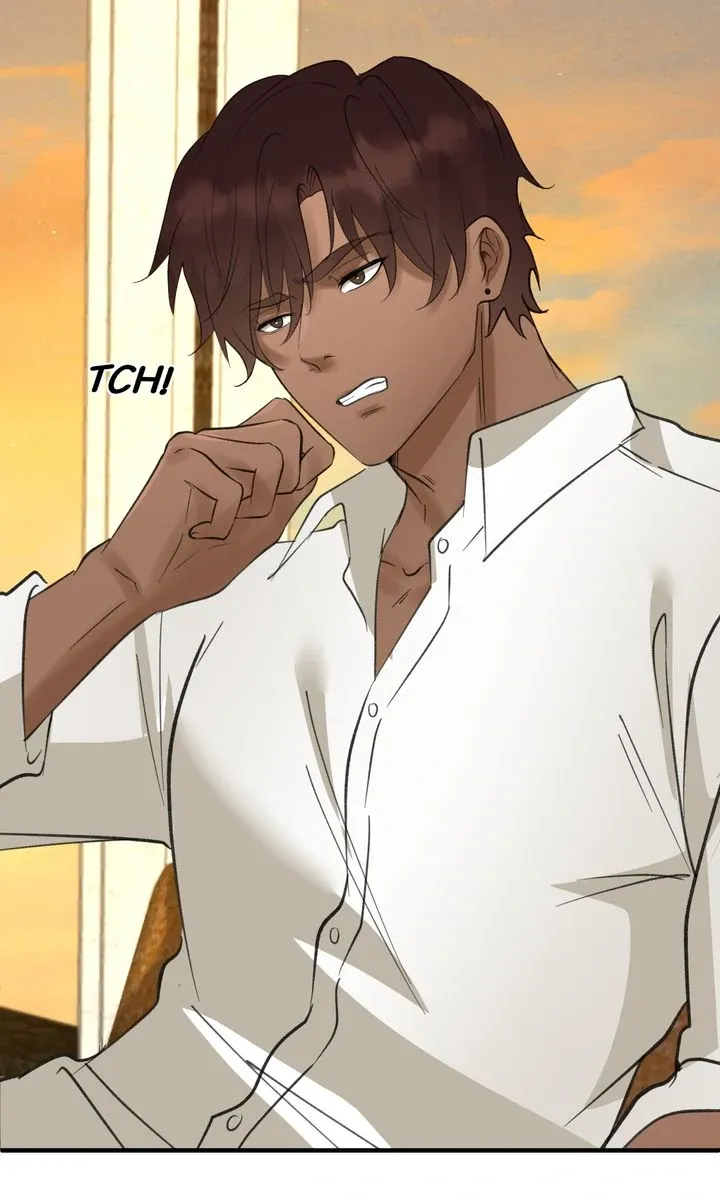 Love In Ruins Mangakakalot X Chapter 1 Page 8