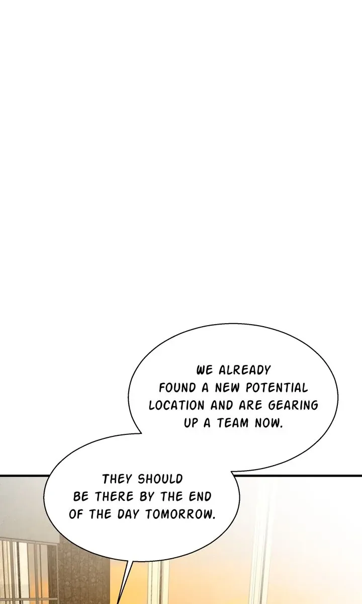 Love In Ruins Mangakakalot X Chapter 1 Page 9