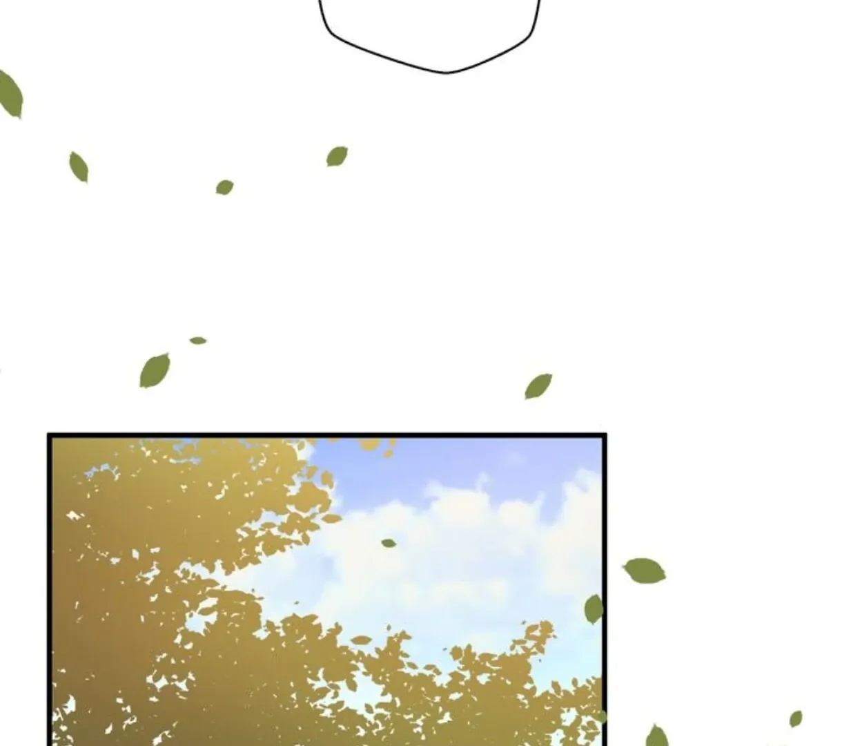 Love In Ruins Mangakakalot X Chapter 2 Page 22