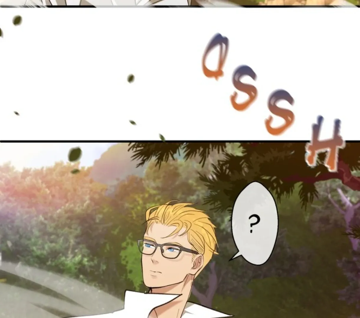 Love In Ruins Mangakakalot X Chapter 2 Page 29