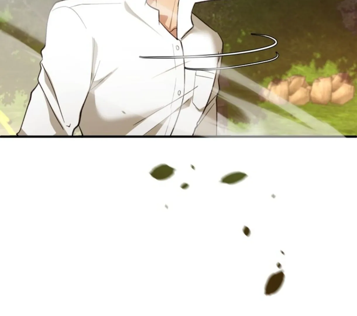 Love In Ruins Mangakakalot X Chapter 2 Page 30