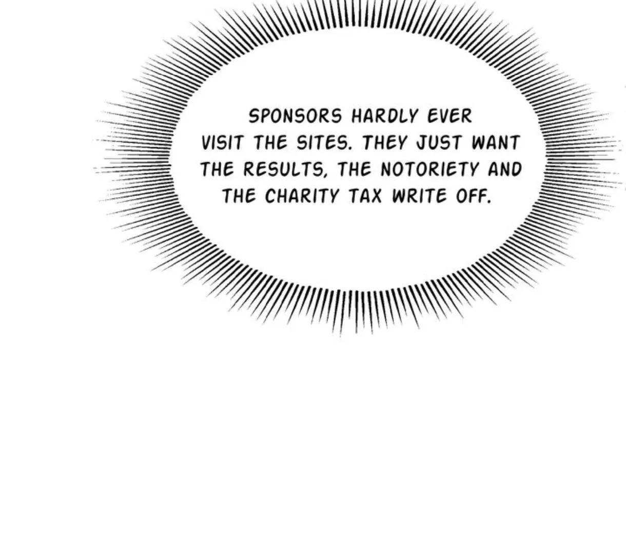 Love In Ruins Mangakakalot X Chapter 2 Page 45