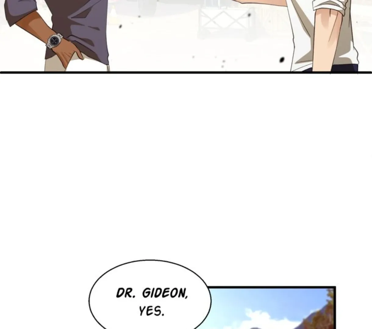 Love In Ruins Mangakakalot X Chapter 2 Page 47