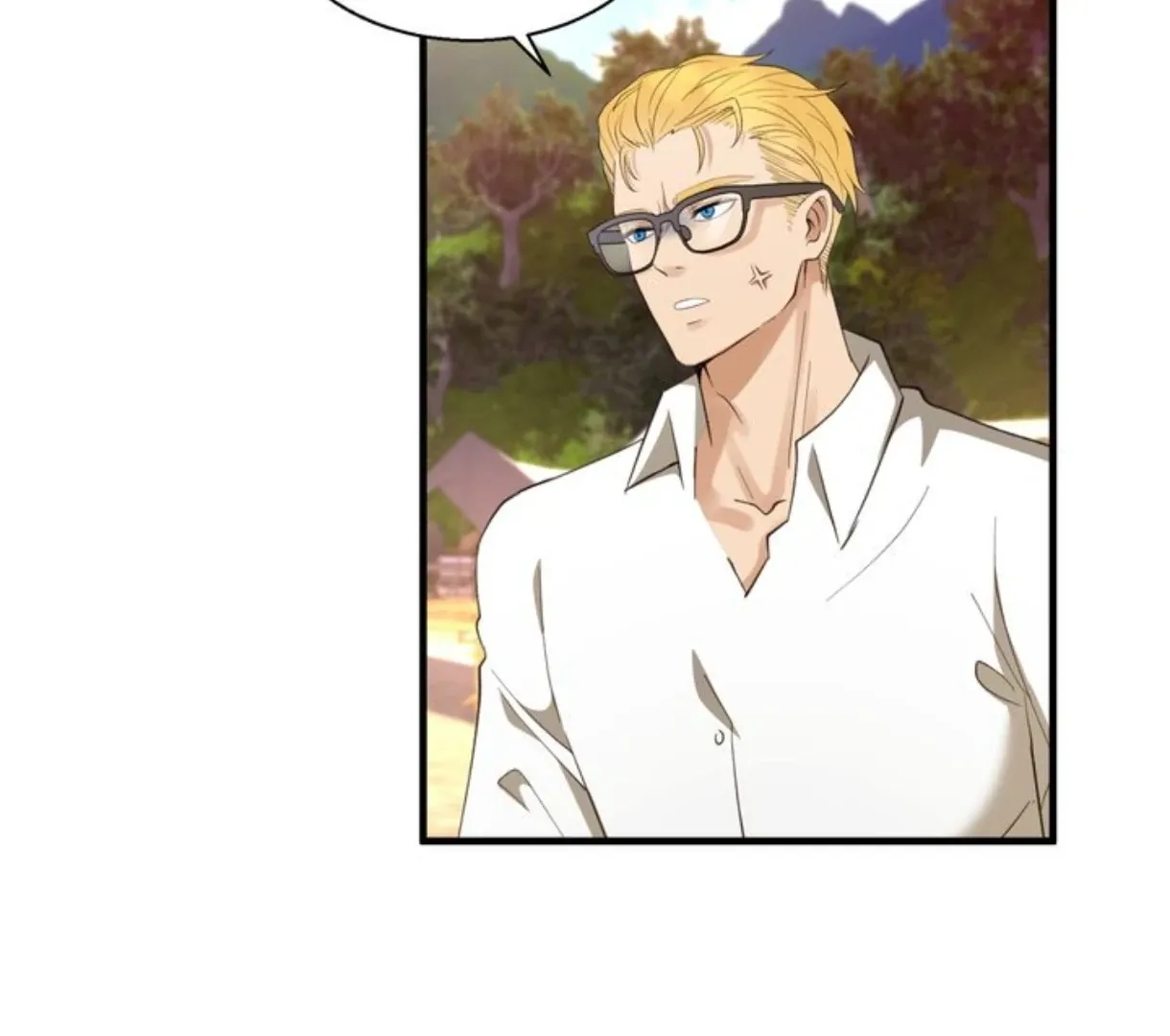 Love In Ruins Mangakakalot X Chapter 2 Page 48