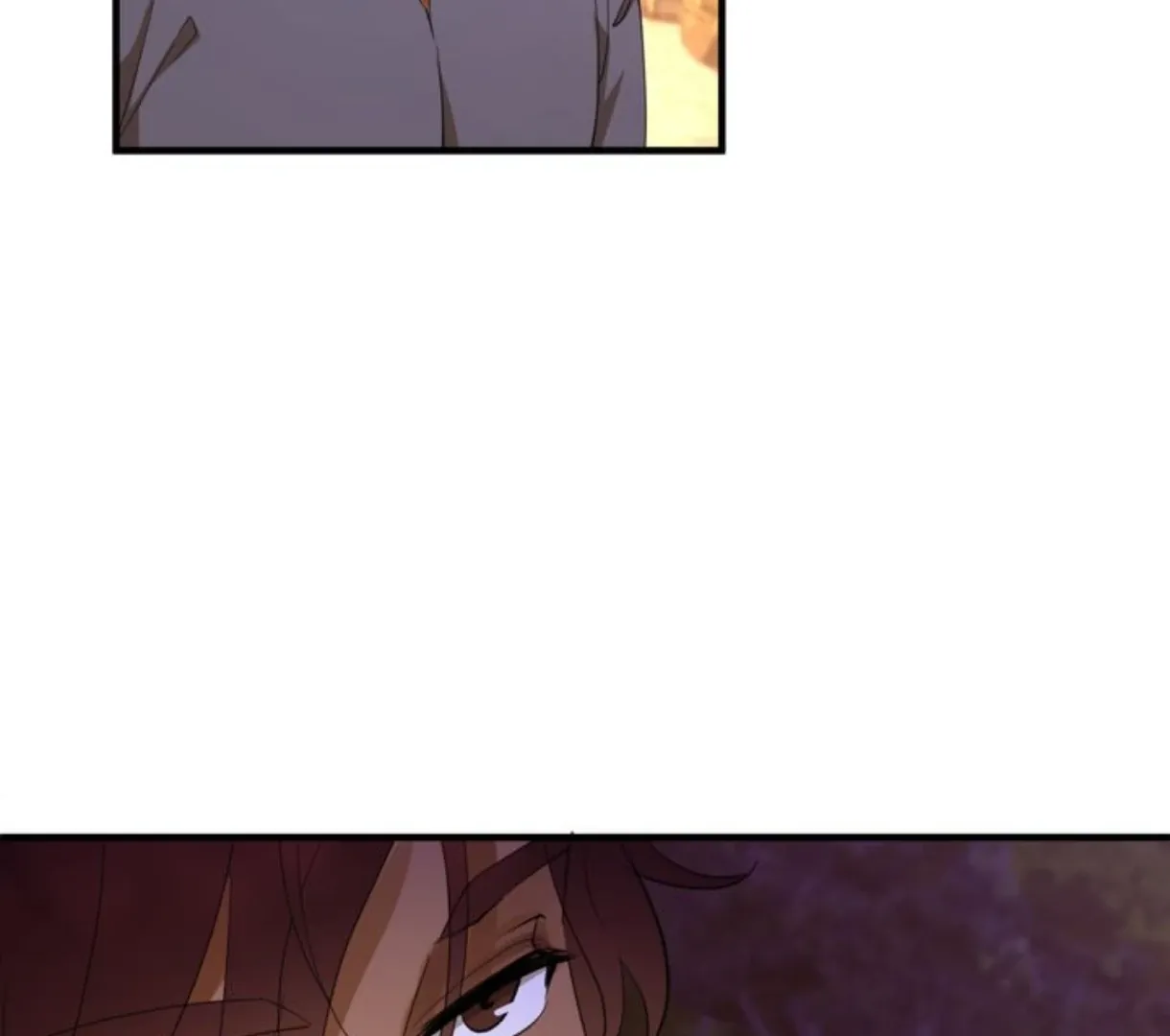Love In Ruins Mangakakalot X Chapter 2 Page 50