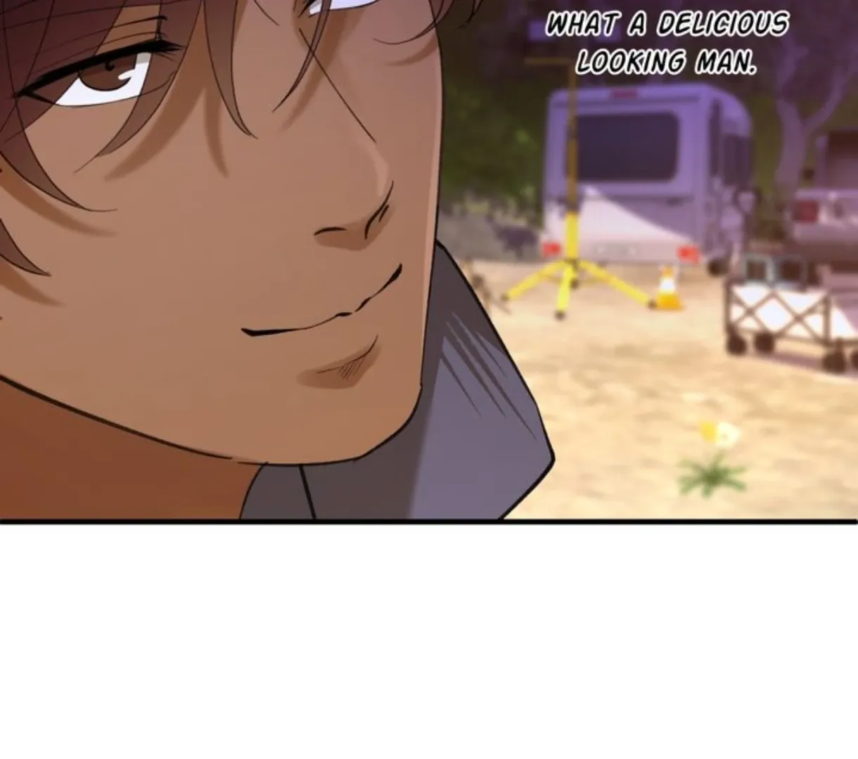 Love In Ruins Mangakakalot X Chapter 2 Page 51