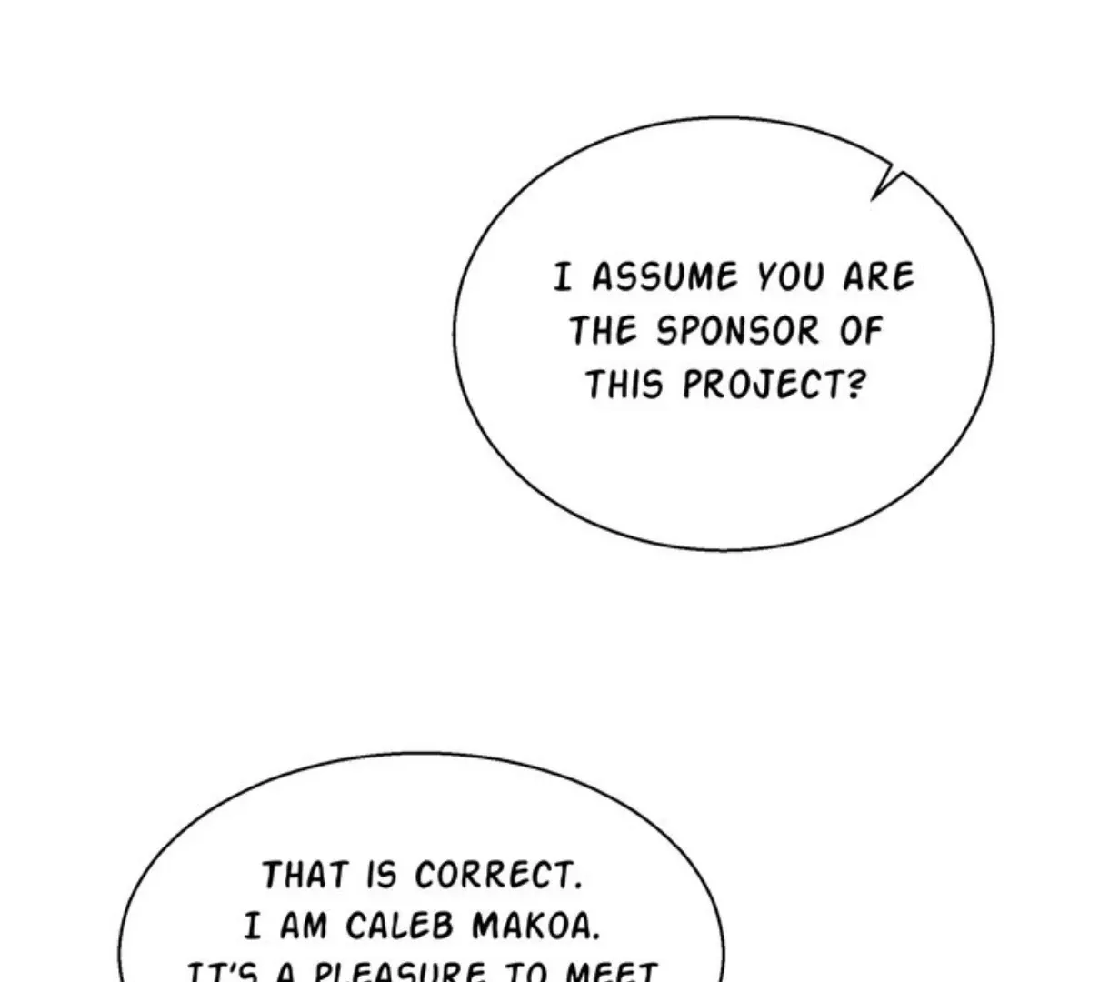 Love In Ruins Mangakakalot X Chapter 2 Page 52