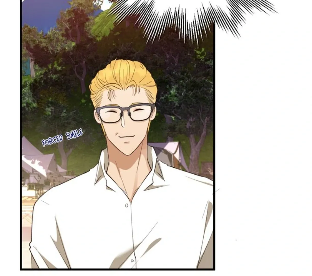 Love In Ruins Mangakakalot X Chapter 2 Page 55